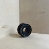Objectif Vintage Konica Hexanon AR 40mm f/1.8 – Format "Pancake"