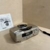 Appareil Photo Argentique Compact Samsung Fino 140S