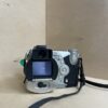 Appareil Photo Numérique Vintage Minolta DiMAGE 7i