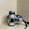Appareil Photo Numérique Vintage Minolta DiMAGE 7i
