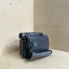 Caméscope Numérique MiniDV Sony Handycam DCR-TRV14E
