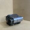 Caméscope Numérique MiniDV Sony Handycam DCR-TRV14E