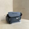 Caméscope Numérique MiniDV Sony Handycam DCR-TRV14E