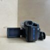 Caméscope Numérique MiniDV Sony Handycam DCR-TRV14E