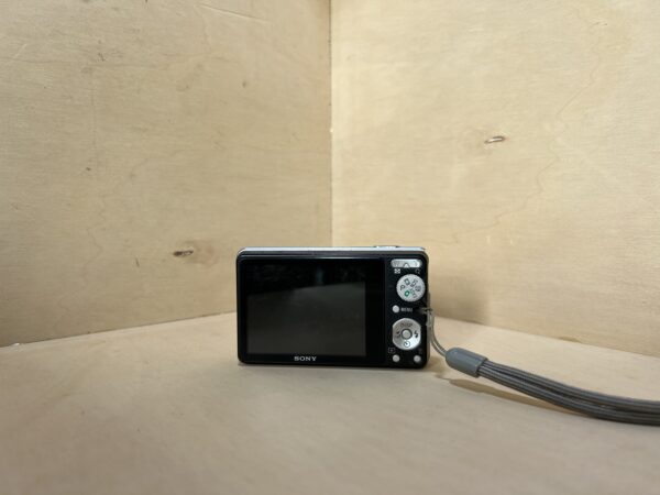 img_8323 Appareil Numérique Compact Sony Cyber-shot DSC-S950