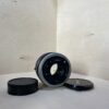 img_8341-3 Objectif Vintage Canon FD 50mm f/1.8 S.C. – Bague Argentée