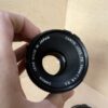 img_8342-3 Objectif Vintage Canon FD 50mm f/1.8 S.C. – Bague Argentée