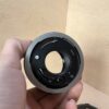img_8343-3 Objectif Vintage Canon FD 50mm f/1.8 S.C. – Bague Argentée
