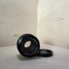 img_8364-2 Objectif Vintage X-Fujinon 50mm f/1.9 FM – Monture Fujica X