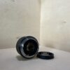 img_8365-2 Objectif Vintage X-Fujinon 50mm f/1.9 FM – Monture Fujica X