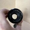 img_8367-2 Objectif Vintage X-Fujinon 50mm f/1.9 FM – Monture Fujica X