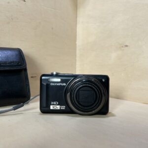 Appareil Photo Numérique Compact Olympus VR-310