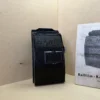 accessoire-photo-argentique-dos-rollfilm-kassette-rada-occasion-teste-1 Dos Rollfilm-Kassette Rada pour Chambre à Plaques – Avec Notice d'occasion, testé et vérifié — photo 1 sur 4