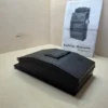 accessoire-photo-argentique-dos-rollfilm-kassette-rada-occasion-teste-2 Dos Rollfilm-Kassette Rada pour Chambre à Plaques – Avec Notice d'occasion, testé et vérifié — photo 2 sur 4