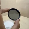 Filtre Polarisant Circulaire – Avec Boîte d'occasion, testé et vérifié — photo 2 sur 3