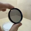 Filtre Polarisant Circulaire – Avec Boîte d'occasion, testé et vérifié — photo 3 sur 3