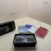 accessoire-photo-argentique-kit-grand-angle-filtres-couleur-occasion-teste-1 Kit Convertisseur Grand-Angle & 3 Filtres Couleur – Avec Boîte d'occasion, testé et vérifié — photo 1 sur 2