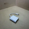accessoire-photo-argentique-lecteur-carte-sd-lightning-occasion-teste-1 Lecteur de Carte SD / microSD – Connecteur Lightning d'occasion, testé et vérifié — photo 1 sur 4