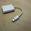 accessoire-photo-argentique-lecteur-carte-sd-lightning-occasion-teste-4 Lecteur de Carte SD / microSD – Connecteur Lightning d'occasion, testé et vérifié — photo 4 sur 4