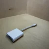 accessoire-photo-argentique-lecteur-carte-sd-usb-c-occasion-teste-1 Lecteur de Carte SD / microSD – Connecteur USB-C d'occasion, testé et vérifié — photo 1 sur 4
