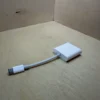 accessoire-photo-argentique-lecteur-carte-sd-usb-c-occasion-teste-2 Lecteur de Carte SD / microSD – Connecteur USB-C d'occasion, testé et vérifié — photo 2 sur 4