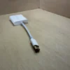 accessoire-photo-argentique-lecteur-carte-sd-usb-c-occasion-teste-4 Lecteur de Carte SD / microSD – Connecteur USB-C d'occasion, testé et vérifié — photo 4 sur 4
