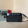 appareil-photo-argentique-canon-af35m-boite-origine-occasion-teste-2 Appareil Argentique Compact Canon AF35M – Avec Boîte d'Origine d'occasion, testé et vérifié — photo 2 sur 6