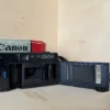 appareil-photo-argentique-canon-af35m-boite-origine-occasion-teste-5 Appareil Argentique Compact Canon AF35M – Avec Boîte d'Origine d'occasion, testé et vérifié — photo 5 sur 6