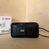 appareil-photo-argentique-canon-prima-mini-ii-boite-occasion-teste-2 Appareil Argentique Compact Canon Prima Mini II – Avec Boîte d'Origine d'occasion, testé et vérifié — photo 2 sur 6