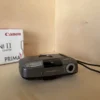 appareil-photo-argentique-canon-prima-mini-ii-boite-occasion-teste-3 Appareil Argentique Compact Canon Prima Mini II – Avec Boîte d'Origine d'occasion, testé et vérifié — photo 3 sur 6