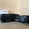 appareil-photo-argentique-canon-prima-mini-ii-boite-occasion-teste-5 Appareil Argentique Compact Canon Prima Mini II – Avec Boîte d'Origine d'occasion, testé et vérifié — photo 5 sur 6