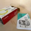 appareil-photo-argentique-canon-prima-mini-ii-boite-occasion-teste-6 Appareil Argentique Compact Canon Prima Mini II – Avec Boîte d'Origine d'occasion, testé et vérifié — photo 6 sur 6