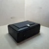 Chambre Photographique Pliante 6,5x9 – Meyer-Görlitz Helioplan 10,5cm f/4.5 & Obturateur Compur d'occasion, testé et vérifié — photo 5 sur 6