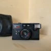Appareil Argentique Compact Hanimex 35SE – Objectif Hanimar 38mm d'occasion, testé et vérifié — photo 1 sur 5