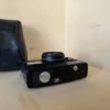 Appareil Argentique Compact Hanimex 35SE – Objectif Hanimar 38mm d'occasion, testé et vérifié — photo 3 sur 5