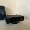 Appareil Argentique Compact Hanimex 35SE – Objectif Hanimar 38mm d'occasion, testé et vérifié — photo 4 sur 5