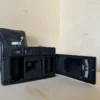 Appareil Argentique Compact Hanimex 35SE – Objectif Hanimar 38mm d'occasion, testé et vérifié — photo 5 sur 5