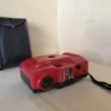 appareil-photo-argentique-kinusa-35mm-rouge-occasion-teste-3 Appareil Argentique Compact Kinusa 35mm – Rouge d'occasion, testé et vérifié — photo 3 sur 5
