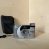 Appareil Photo APS Kodak Advantix F350 – Avec Étui d'occasion, testé et vérifié — photo 1 sur 4