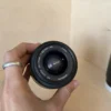 appareil-photo-argentique-minolta-dynax-300si-kit-2-objectifs-occasion-teste-6 Kit Reflex Argentique Autofocus Minolta Dynax 300si & Objectifs AF 35-70mm et 70-210mm d'occasion, testé et vérifié — photo 6 sur 9