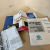 appareil-photo-argentique-minolta-dynax-300si-kit-2-objectifs-occasion-teste-9 Kit Reflex Argentique Autofocus Minolta Dynax 300si & Objectifs AF 35-70mm et 70-210mm d'occasion, testé et vérifié — photo 9 sur 9