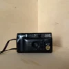 appareil-photo-argentique-nikon-w35-af-occasion-teste-1 Appareil Argentique Compact Nikon W35 AF – Objectif Nikon 35mm d'occasion, testé et vérifié — photo 1 sur 5