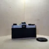 Appareil Argentique Reflex Pentax K1000 & Objectif SMC Pentax-M 50mm f/2 d'occasion, testé et vérifié — photo 2 sur 7