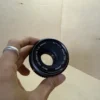 Appareil Argentique Reflex Pentax K1000 & Objectif SMC Pentax-M 50mm f/2 d'occasion, testé et vérifié — photo 6 sur 7