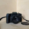 appareil-photo-argentique-qls-99-2000n-occasion-teste-1 Appareil Argentique QLS-99 2000N – Noir d'occasion, testé et vérifié — photo 1 sur 5