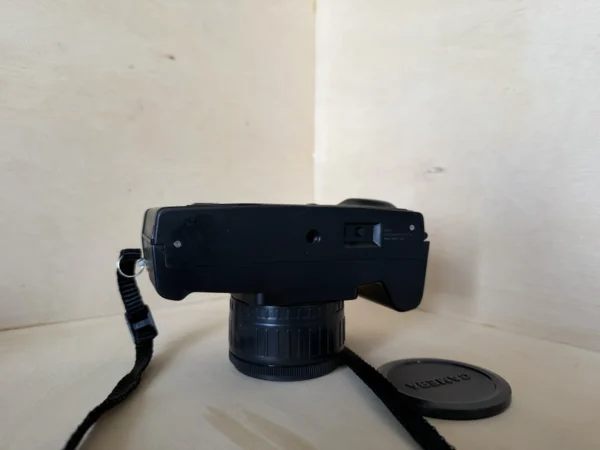 appareil-photo-argentique-qls-99-2000n-occasion-teste-4 Appareil Argentique QLS-99 2000N – Noir d'occasion, testé et vérifié — photo 4 sur 5