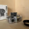 appareil-photo-argentique-roniflex-x3000-neuf-boite-occasion-teste-3 Appareil Argentique Reflex Roniflex X3000 – Neuf Sous Blister d'occasion, testé et vérifié — photo 3 sur 4