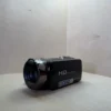 Caméscope Numérique HD Compact DVC d'occasion, testé et vérifié — photo 1 sur 5
