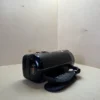 Caméscope Numérique HD Compact DVC d'occasion, testé et vérifié — photo 2 sur 5