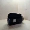 Caméscope Numérique HD Compact DVC d'occasion, testé et vérifié — photo 3 sur 5